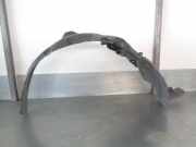 Innenkotflügel Links Hinten 868252G000 Kia 2.0 CRDi