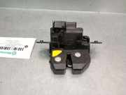 Heckschloss 52056596 Fiat 500L (199) Großraumlimousine 1.3 D 16V Multijet (55283775)