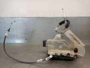 TÃ¼rschloss Links Vorne 444423 Opel Mokka SUV 1.2 Turbo 12V (F12XHT(EB2ADTS))