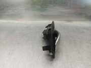 Scheibenwaschbehälter 4R8317B613AA Jaguar 2.7 V6 Diesel CAT