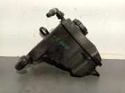 Ausgleichbehälter - 17137800291 BMW 3 (E90) 320 d