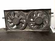 KÃ¼hlerventilator 214810046R Renault Laguna III Estate (KT) Kombi 5-drs 2.0 dCi 16V 175 FAP (M9R-815(Euro 5))