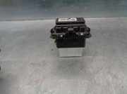 Heizwiderstand T10000347C Peugeot 208 I (CA/CC/CK/CL) Schrägheck 1.2 Vti 12V PureTech 82 (EB2F(HMZ))