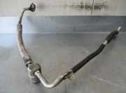 Klima Leitung 6K1820743AN Seat Ibiza II (6K1) Schr?gheck 1.4i (AKK)