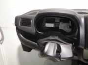 Armaturenbrett NEGRO Fiat Doblo (263) Großraumlimousine 1.3 D Multijet (199.A.3000)