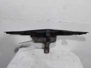 Schließplatte Kühlerträger 46753681 Lancia Lybra SW Kombi 1.9 JTD (AR32.302)