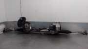 Lenkgetriebe 2337322 Ford Focus 3 Wagon Kombi 1.0 Ti-VCT EcoBoost 12V 125 (M1DD)