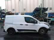 Scharniere 527428A Opel FURGÓN/Kombi (07.2006 =>) 2.0 16V CDTI