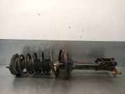 Stoßdämpfer Links Hinten 5535025100 Hyundai Accent Schrägheck 1.3i 12V (G4EA)