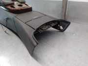 Armlehne MIDDEN A22168021509E24 Mercedes-Benz S (W221) Limousine 3.0 S-320 CDI 24V (OM642.930)