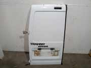 Tür Links Hinten 5325598 Ford Transit Connect Van 1.8 TDCi 75 (R2PA)