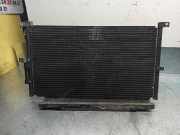 Klimakondensator 1X4H19710AE Jaguar X-type Limousine 2.5 V6 24V (XB)
