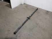 Kardanwelle 40100SWYE01 Honda CR-V (RE/RM) SUV 2.2 i-CTDi 16V (N22A2)