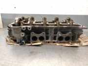 Zylinderkopf BN9UKR1 Nissan ALMERA (N16/E) 1.5 16V CAT