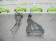 Motorhaubescharnier Citroën C8 (EA/EB) Großraumlimousine 2.0 HDi 16V (DW10UTED4(RHK))