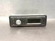 Radio DXAR320 Ford FOCUS BERLINA (CAK) 1.8 TDDI Turbodiesel CAT