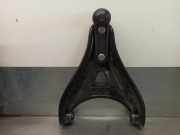 Querlenker Links Vorne Unten 4554681 Renault 21 (L48) Limousine 2.1 TD,GTD (J8S-A704)