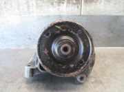 Servolenkung Pumpe - 7700875710 Renault III (JE0_) 2.2 12V TD (JE0E, JE0H, JE0P)