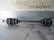 Antriebswelle Links Hinten Mitsubishi Carisma Schrägheck 1.9 TD (F8QT)