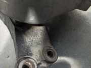 Motorhalter Links BK216F012AD Ford Transit Custom Bus 2.2 TDCi 16V (DRFF)