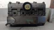 Ventildeckel 1217425 Ford Mondeo III Limousine 2.0 TDCi/TDDi 115 16V (D6BA)