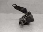 Gaspedal A0125423317 Mercedes-Benz SLK (R170) Cabrio 2.3 230 K 16V (M111.973)