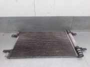 Klimakondensator 9816746580 Opel C Furgoneta (K0) 1.5