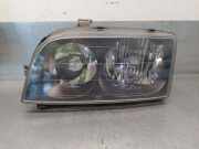 Scheinwerfer Links 92101M3200 Kia Joice Großraumlimousine 2.0 16V (G4CP)