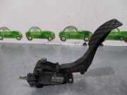 Gaspedal 6Q1721503B Skoda Fabia (6Y2) Schrägheck 5-drs 1.9 TDi (AXR)