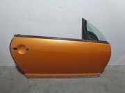 T?r Rechts Vorne 9004S6 Citro?n C3 Pluriel (HB) Cabrio 1.6 16V (TU5JP4(NFU)) TU5JP4(NFU)