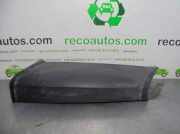 Zierleiste ACHTER BTR6227PEBRA Land + Range Rover Range Rover II Geländewagen 4.6 V8 HSE (46D)