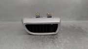 Armaturenbrett Duse 7P5819704A Porsche Cayenne II (92A) SUV 3.0 D V6 24V (M05.9E)
