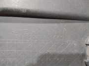 Zierleiste Stoßstange Vorne 71102T7WA000 Honda HR-V (RU) Großraumlimousine 1.6 i-DTEC 16V (N16A3)