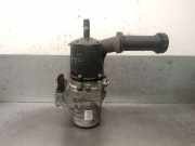 Servolenkung Pumpe 9676734380 Peugeot (0U_, 0E_) 2.0 HDi 150 / BlueHDi 150