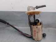 Tankschwimmer 3524426 Volvo S80 (TR/TS) Limousine 2.4 SE 20V 170 (B5244S)