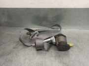 Sicherheitsgurt Links Vorne 1475692696 Lancia Zeta GroÃŸraumlimousine 2.1 Turbo DS 12V (XUD11BTE(P8C-2))
