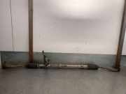 Lenkgetriebe 9687179280 CitroÃ«n CITROÃ‹N III (RD_) 2.0 HDi 140