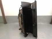 Handschuhfach 31477549 Volvo XC40 (XZ) SUV 2.0 D4 AWD Geartronic 16V (D4204T12)