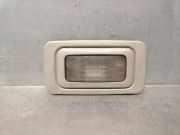 Innenbeleuchtung 7355010730E Fiat Doblo Cargo (263) Van 1.3 MJ 16V DPF Euro 5 (263.A.2000)