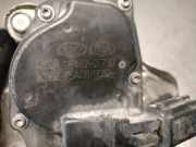 Drosselklappe 284622F700 Hyundai Santa Fe III (DM) SUV 2.2 CRDi R 16V 4x2 (D4HB)