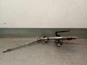 Lenksäule 98006198ZD Citroën CITROËN CACTUS 1.6 BlueHDi 100