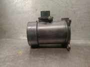Luftmengenmesser 22680CA000 Nissan Murano (Z50) SUV 3.5 V6 24V 4x4 (VQ35DE)