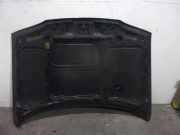 Motorhaube 6833771 Ford MONDEO BERLINA 1.8 16V CAT