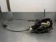 Schalthebel 34901CA110 Nissan Murano (Z50) SUV 3.5 V6 24V 4x4 (VQ35DE)