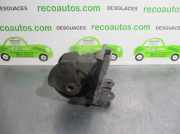 Motorhalter Links 218322E000 Kia Sportage (JE) Geländewagen 2.0 CRDi 16V 4x4 (D4EA)