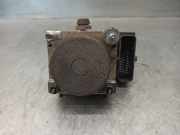 Tür Rechts Vorne 41515A2A378 BMW 1 serie (E81) Schrägheck 3-drs 118d 16V (N47-D20C)