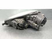 Scheinwerfer Rechts 1K6941032 Volkswagen Jetta III (1K2) Limousine 1.4 TSI 122 16V (CAXA) CAXA