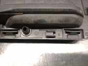 Türgriff Innen Links Hinten 9602929377 Citroën CITROËN Break (N2) 1.4 i