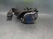 Sicherheitsgurt Rechts Vorne 95987790 Daewoo / Chevrolet Aveo Schr?gheck 1.2 16V (A12XER)