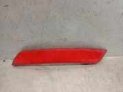 R?cklicht Rechts BUMPER 6J8945106A Seat Ibiza ST (6J8) Kombi 1.2 TSI (CBZB)